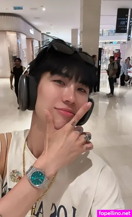 Zer0ne888 OnlyFans Thumbnail #FAicc3NGnK