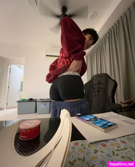 Zer0ne888 OnlyFans Thumbnail #FKFxrCHYPu