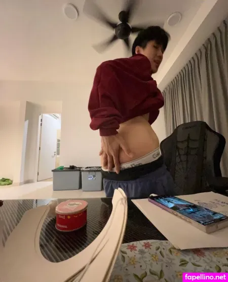 Zer0ne888 OnlyFans Thumbnail #Kl2WsJpVzu