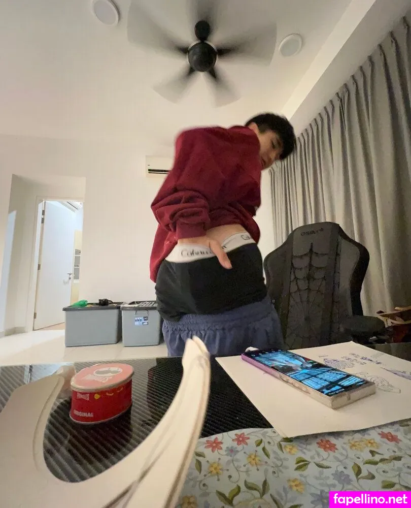 Zer0ne888 Nude Leaked OnlyFans Photo #SA54jnbM1D