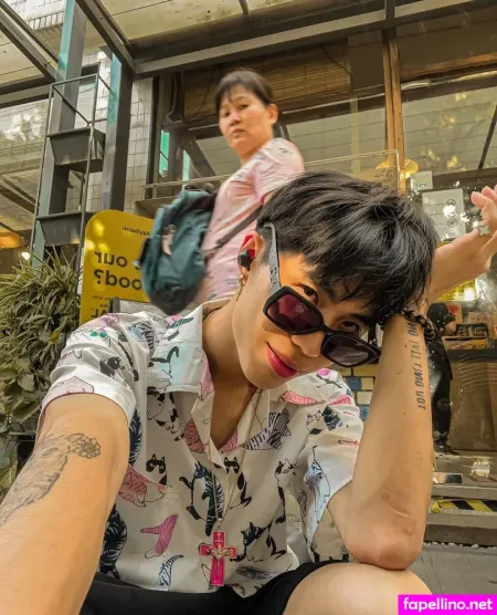 Zer0ne888 OnlyFans Thumbnail #VSxxXak1K6