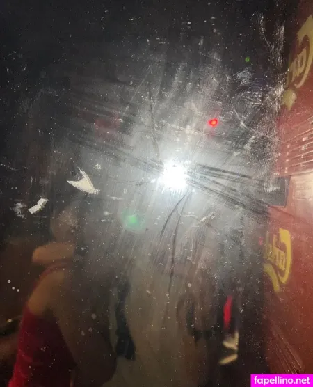 Zer0ne888 OnlyFans Thumbnail #abiGsUg8p3