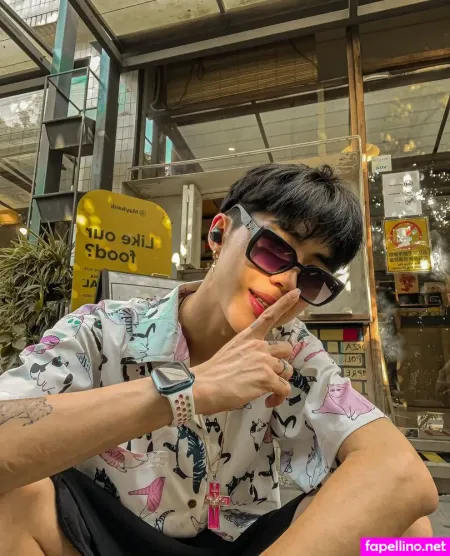 Zer0ne888 OnlyFans Thumbnail #blKO7fjUKI