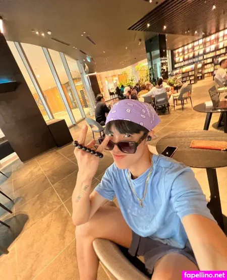 Zer0ne888 OnlyFans Thumbnail #hHzXUsmdM6