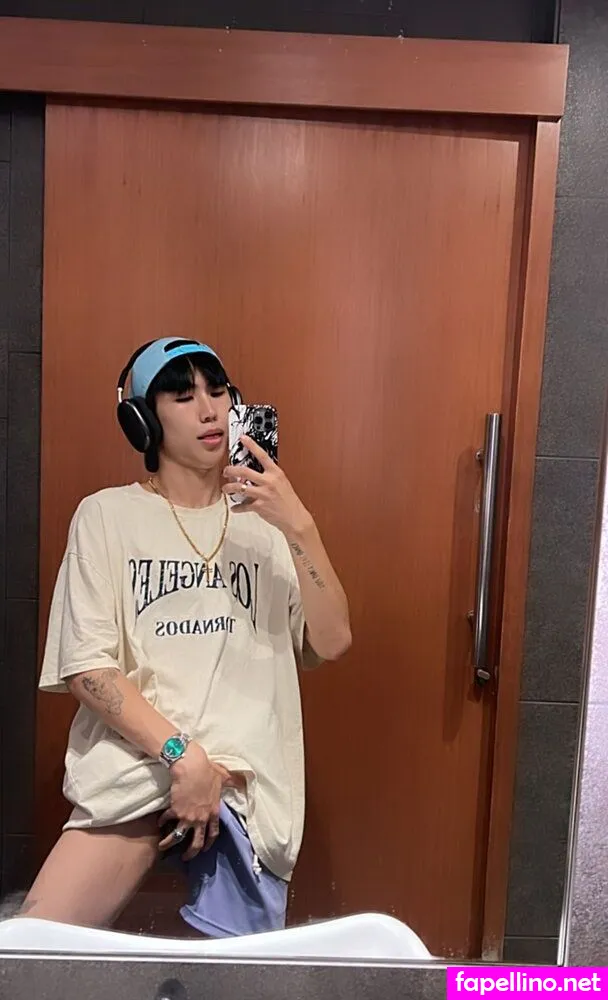 Zer0ne888 Nude Leaked OnlyFans Photo #jAweRIXVam