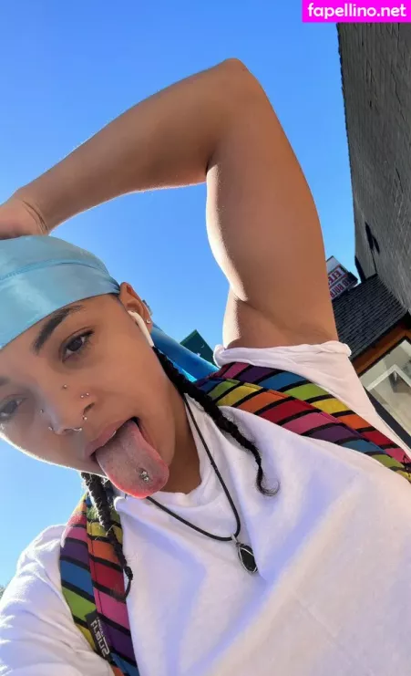 Zerella Skies OnlyFans Thumbnail #ACWafXc026