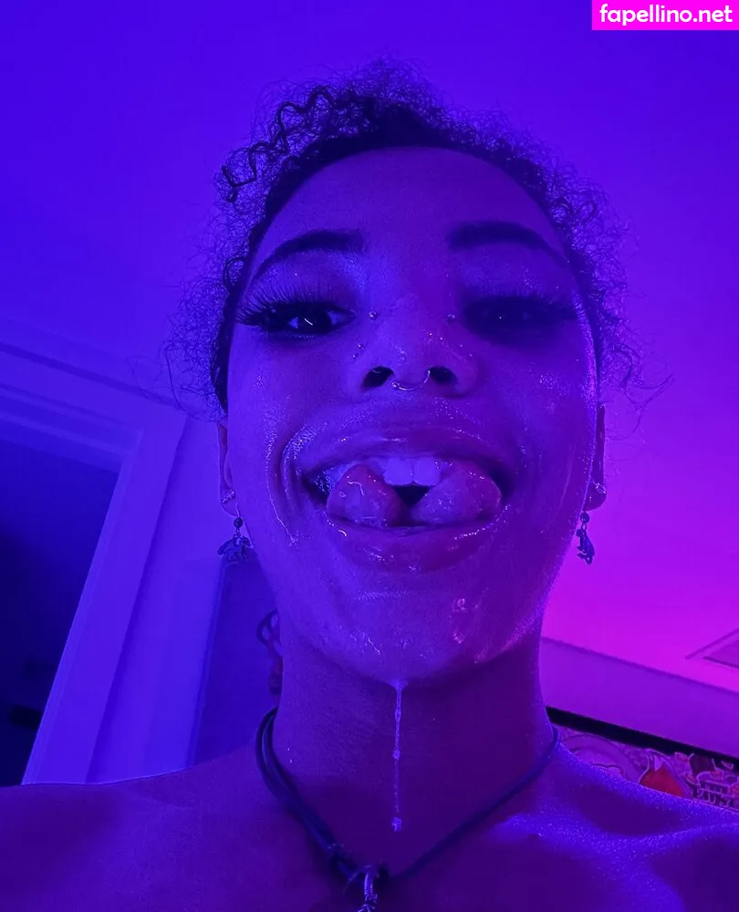 Zerellainthesky, Zerellaskies Nude Leaked OnlyFans Photo #k53wdUMa2n