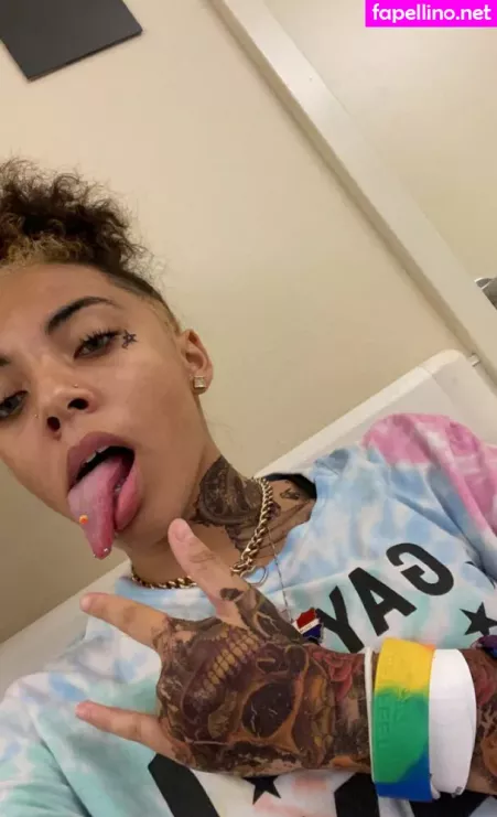 Zerella Skies OnlyFans Thumbnail #kx3G8JWrvO
