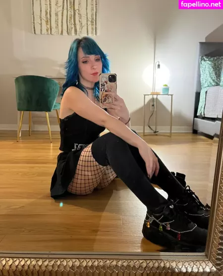 Zerggiee OnlyFans Thumbnail #4lJI0VSItw