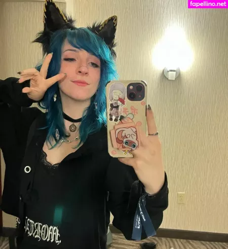 Zerggiee OnlyFans Thumbnail #5b5Z8IPMQe