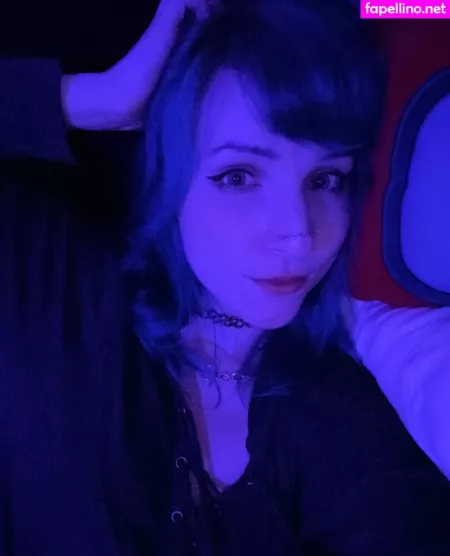 Zerggiee OnlyFans Thumbnail #9Ksn6xlRq6