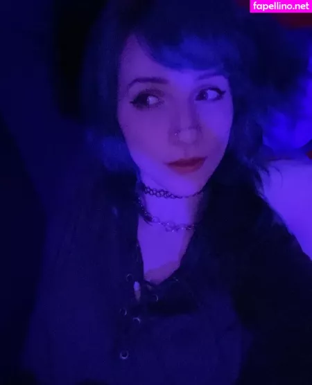 Zerggiee OnlyFans Thumbnail #APN9eGrvEH