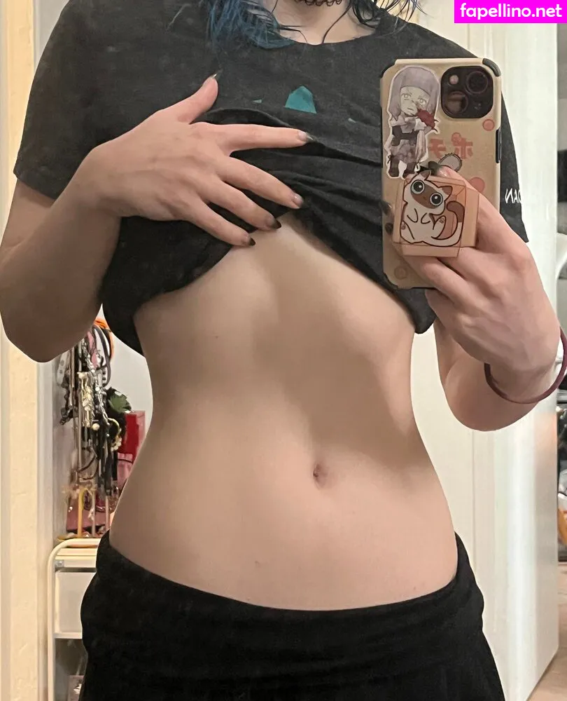 zerggiee Nude Leaked OnlyFans Photo #BLvxq7H1ia