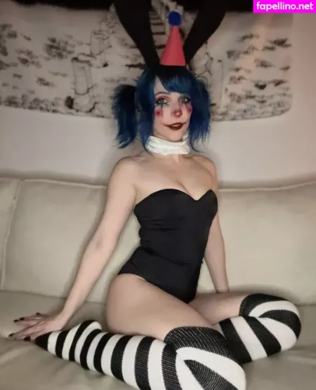 Zerggiee OnlyFans Thumbnail #BbMmz7opb1