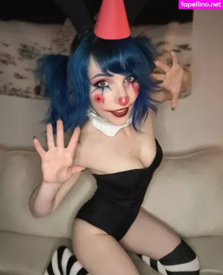 Zerggiee OnlyFans Thumbnail #Bh3OzQilDU