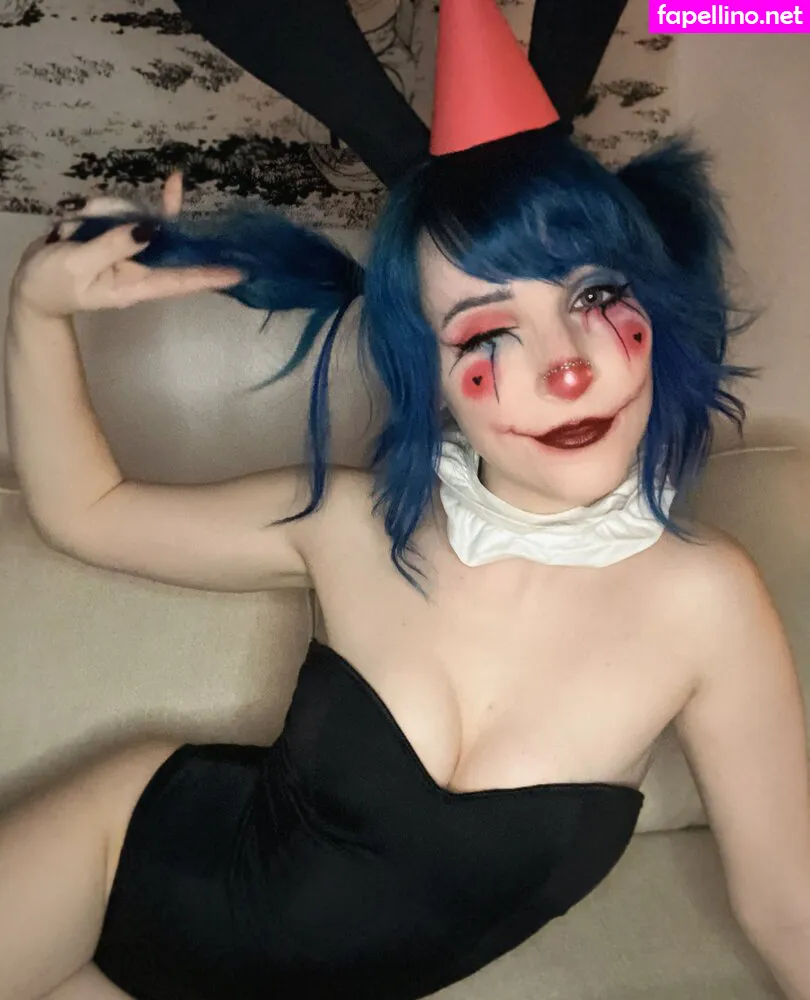 zerggiee Nude Leaked OnlyFans Photo #C0LB7gjNfb