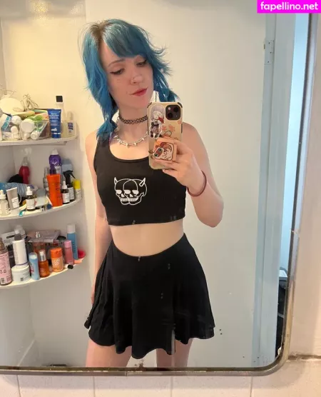 Zerggiee OnlyFans Thumbnail #C2MbVqPEB7