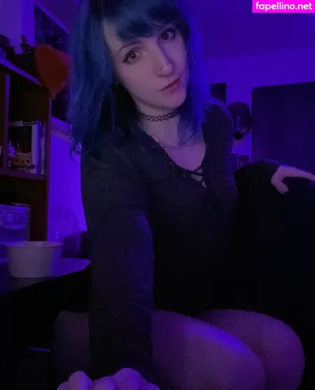 Zerggiee OnlyFans Thumbnail #DfrBSBJ3UQ