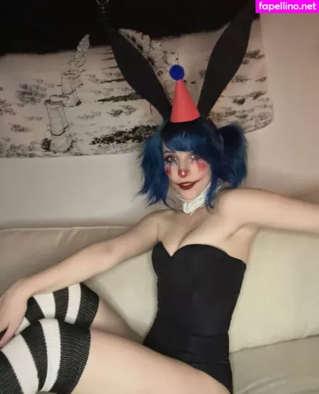 Zerggiee OnlyFans Thumbnail #G4GulfJk4c