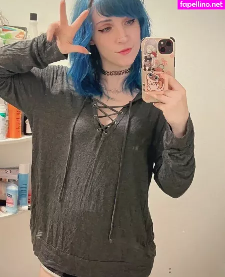 Zerggiee OnlyFans Thumbnail #HRUdEeAybj