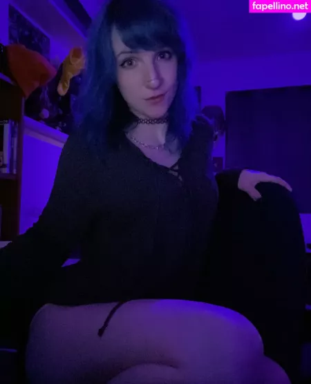 Zerggiee OnlyFans Thumbnail #LXUdThpb81