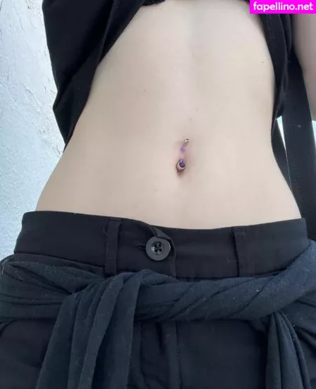 Zerggiee OnlyFans Thumbnail #NZvCDMGj1g