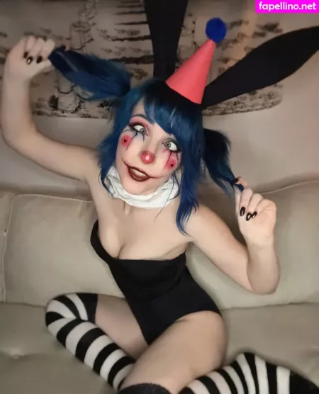 Zerggiee OnlyFans Thumbnail #U1Zf1aHkqC