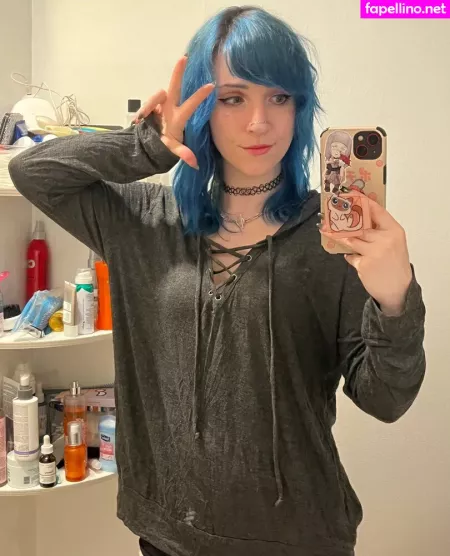 Zerggiee OnlyFans Thumbnail #UzQnf6a4QD