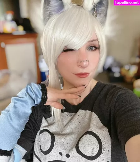 Zerggiee OnlyFans Thumbnail #V8o2ZpYVvU