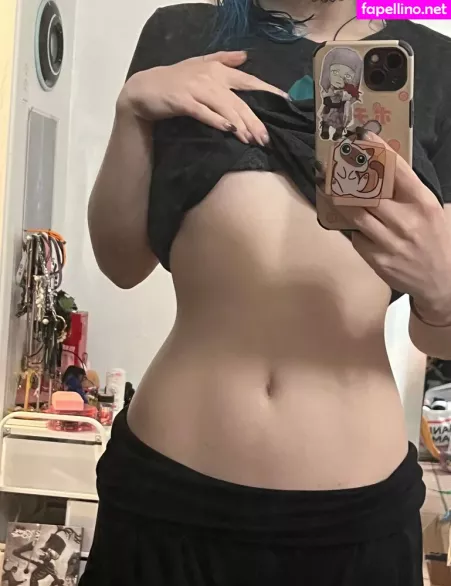 Zerggiee OnlyFans Thumbnail #YZQ9ywPfqF