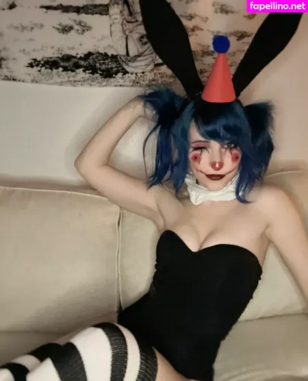 Zerggiee OnlyFans Thumbnail #YvIARrVq0m