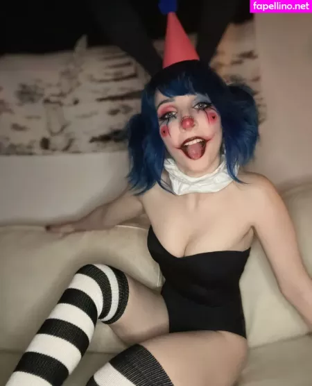 Zerggiee OnlyFans Thumbnail #Z1ESJd62kw