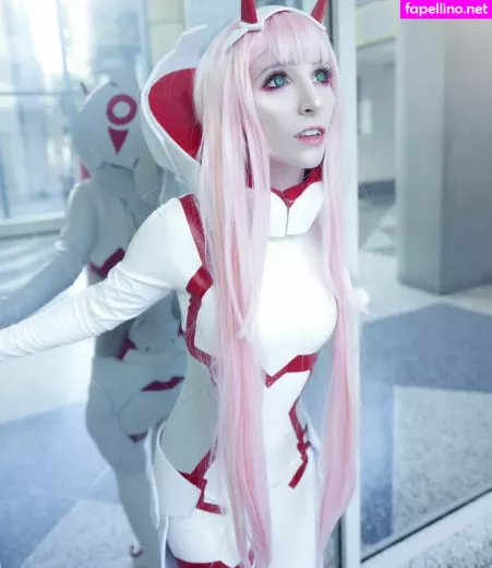 Zerggiee OnlyFans Thumbnail #gT6AyPGWuG