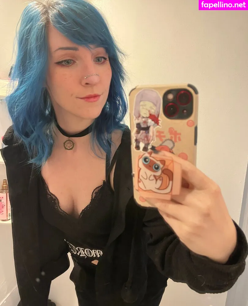 zerggiee Nude Leaked OnlyFans Photo #gj4QxjrUNf