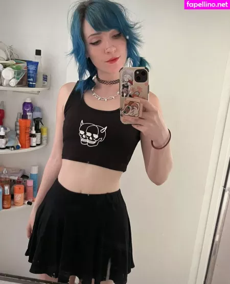 Zerggiee OnlyFans Thumbnail #mDnizfAmeH