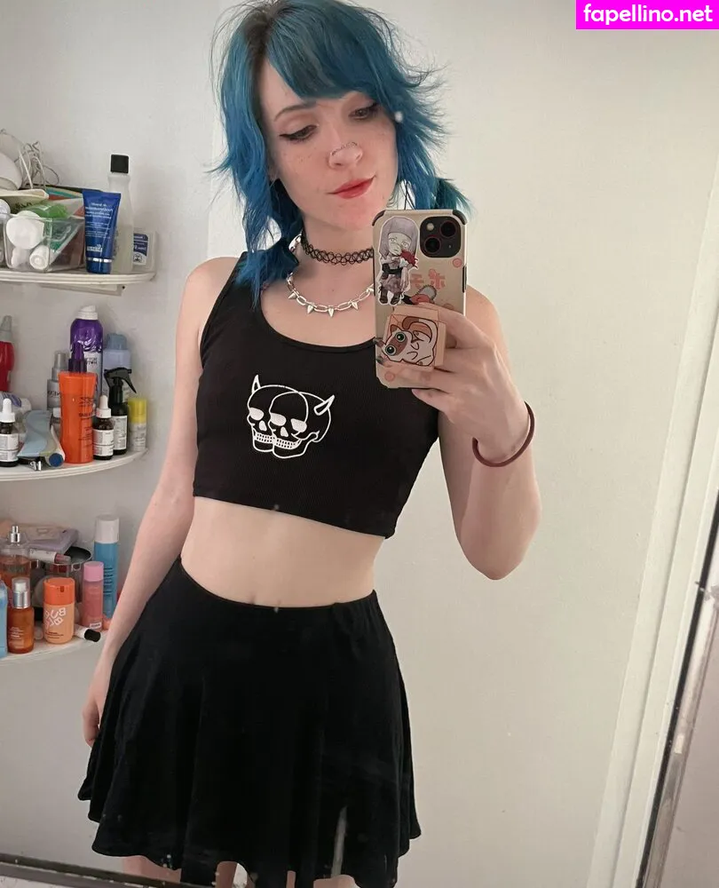 zerggiee Nude Leaked OnlyFans Photo #mDnizfAmeH