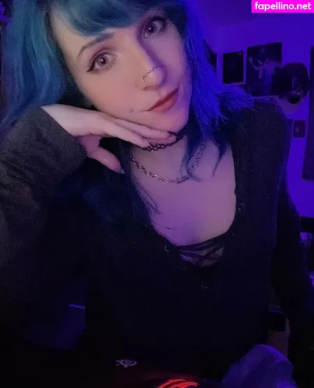 Zerggiee OnlyFans Thumbnail #ngSLxlQZ1j