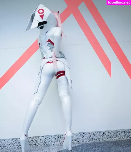 Zerggiee OnlyFans Thumbnail #xxdPKbmTiD