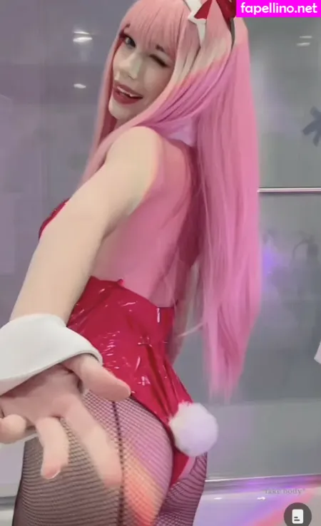 Zerhoe Two OnlyFans Thumbnail #AEGjQrIFW8