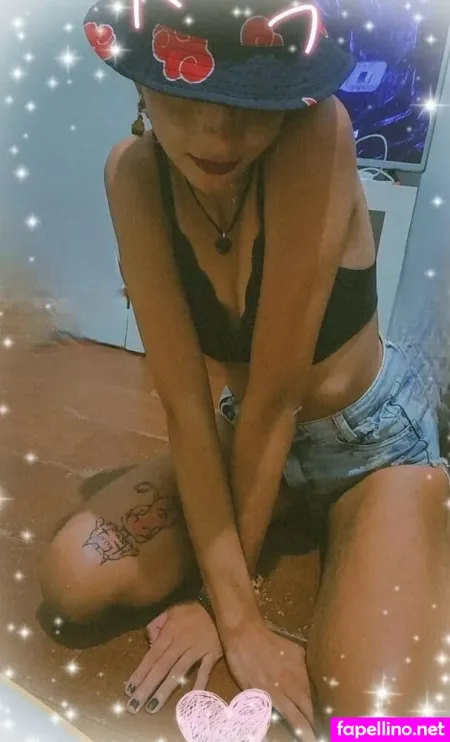 Zeritiz OnlyFans Thumbnail #WfloFmfyJW