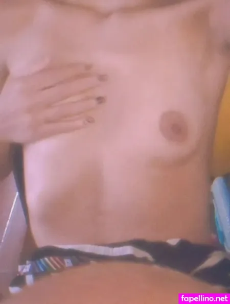 Zeritiz OnlyFans Thumbnail #oAUaXpxZUg