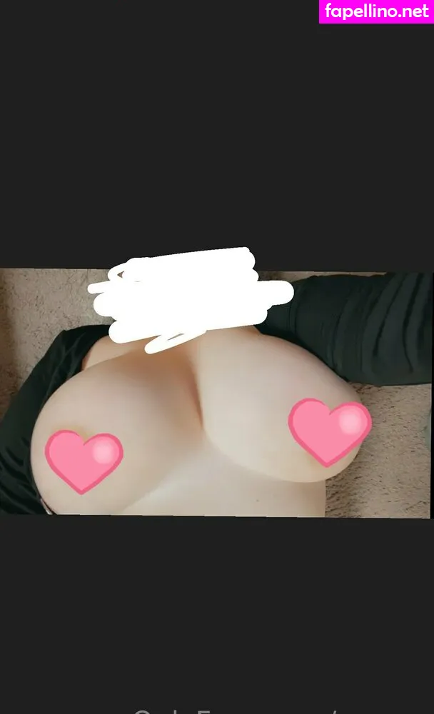 zernnz, zernzone Nude Leaked OnlyFans Photo #RgM0ezQMiX