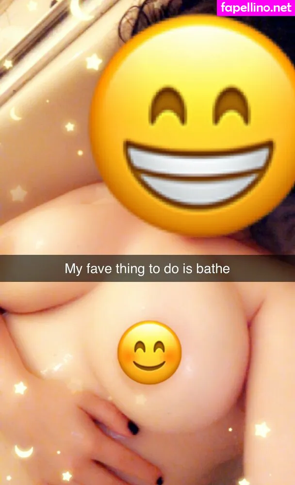 zernnz, zernzone Nude Leaked OnlyFans Photo #k63iSAdhoG