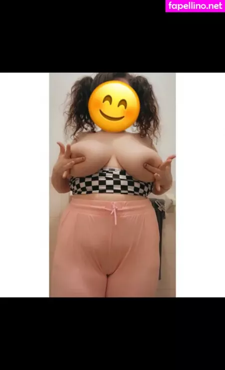 Zernnz OnlyFans Thumbnail #rIiswubzkb