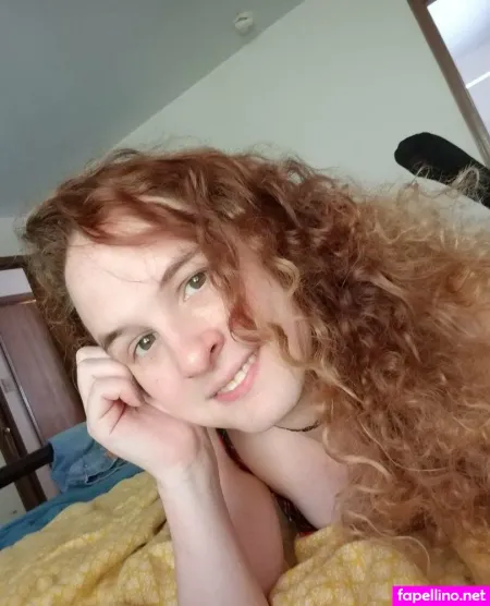 Zero Fayte OnlyFans Thumbnail #xSKI7Mtl1Y