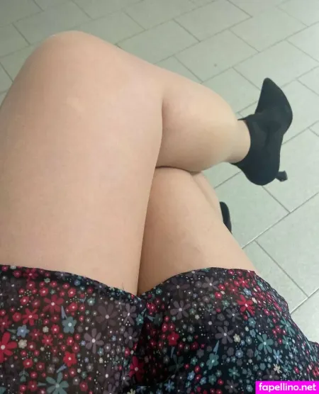 Zero Pensieri OnlyFans Thumbnail #3CnE4fYtux