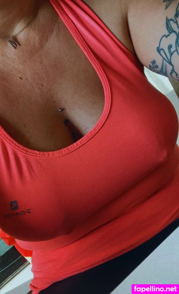 queen.zero.pensieri, zero_pensieri Nude Leaked OnlyFans Photo #DjfHlZOtgU