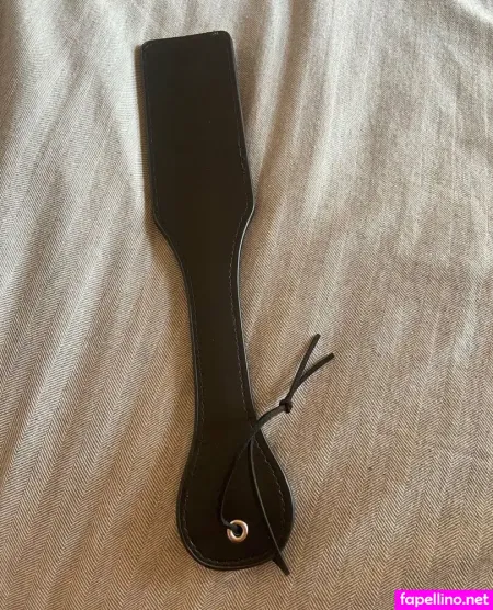 Zero Pensieri OnlyFans Thumbnail #s0UoWF4gpL