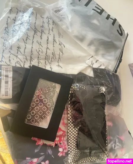 Zero Pensieri OnlyFans Thumbnail #tnEydnDJDC