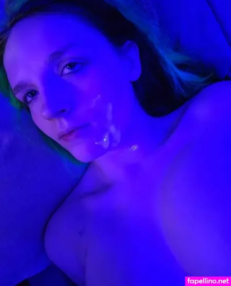 Zerobitches99 OnlyFans Thumbnail #7ESJx5CNnf